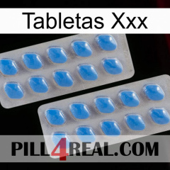 Xxx Tablets 23